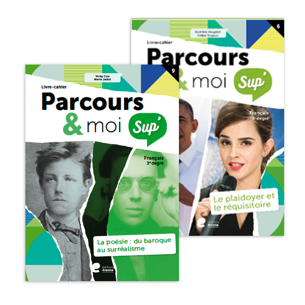 sec_parcoursetmoisup_FR_page
