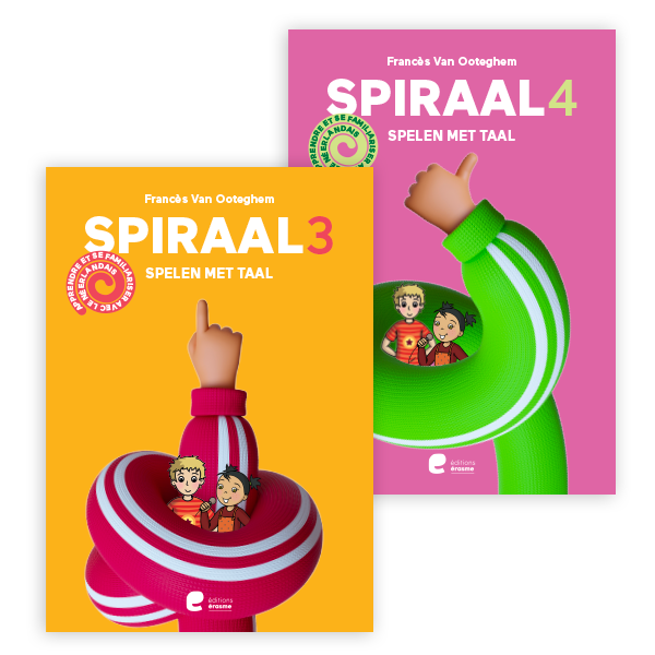 spiraal_3