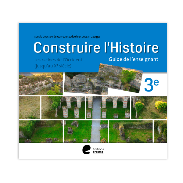 construirelhistoire_sec_page_FR